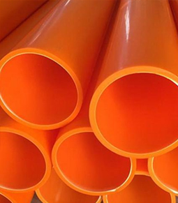 MPP Cable Protection