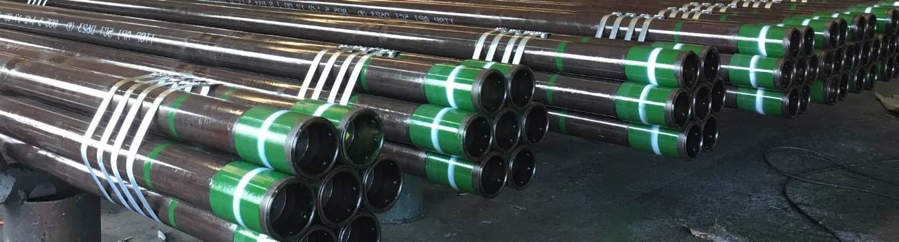 Premium Piping Engineering Application