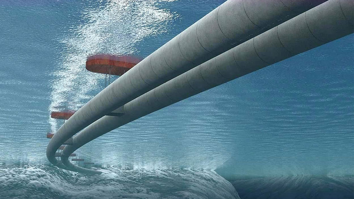 Pipeline Monitoring Dashboard